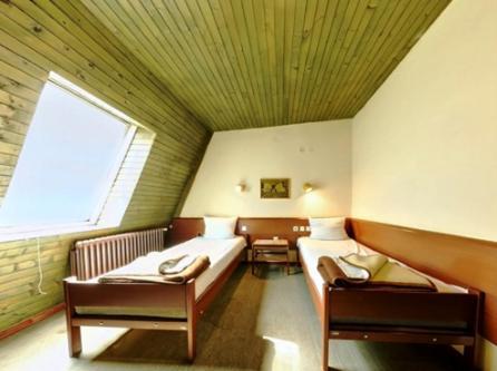 Hotel Sax Balkan Димитровград Экстерьер фото
