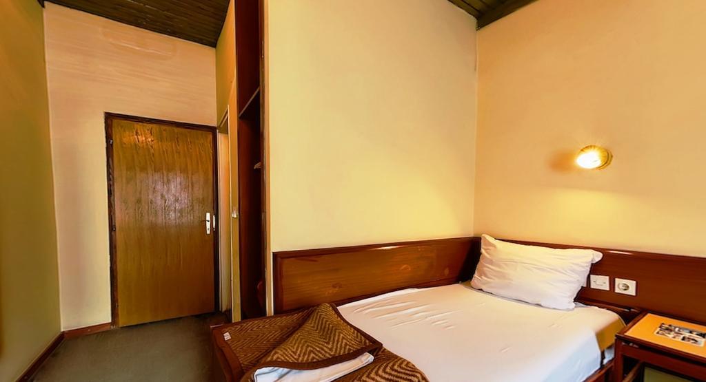 Hotel Sax Balkan Димитровград Номер фото