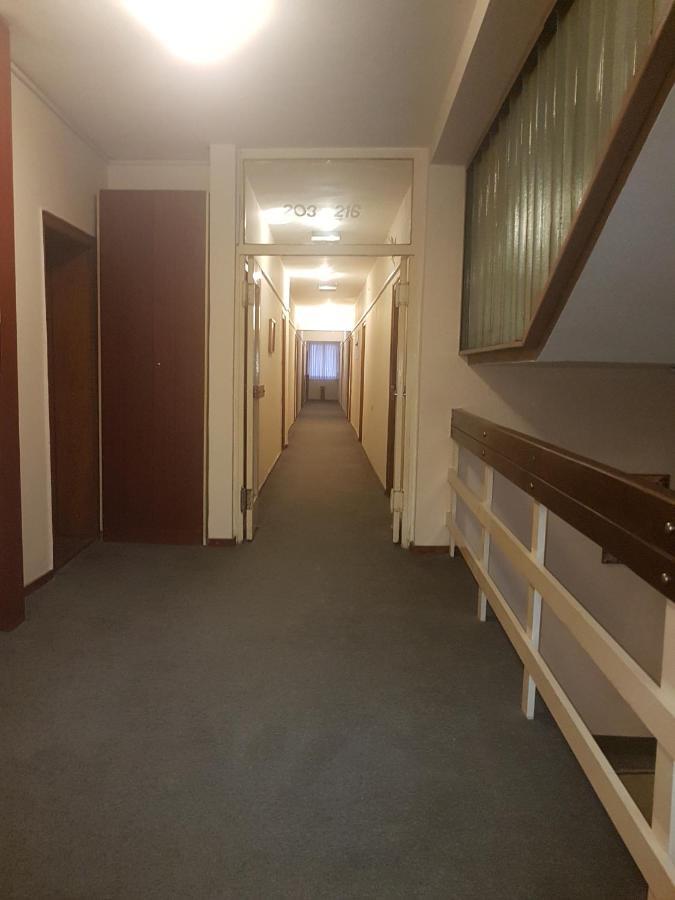 Hotel Sax Balkan Димитровград Экстерьер фото