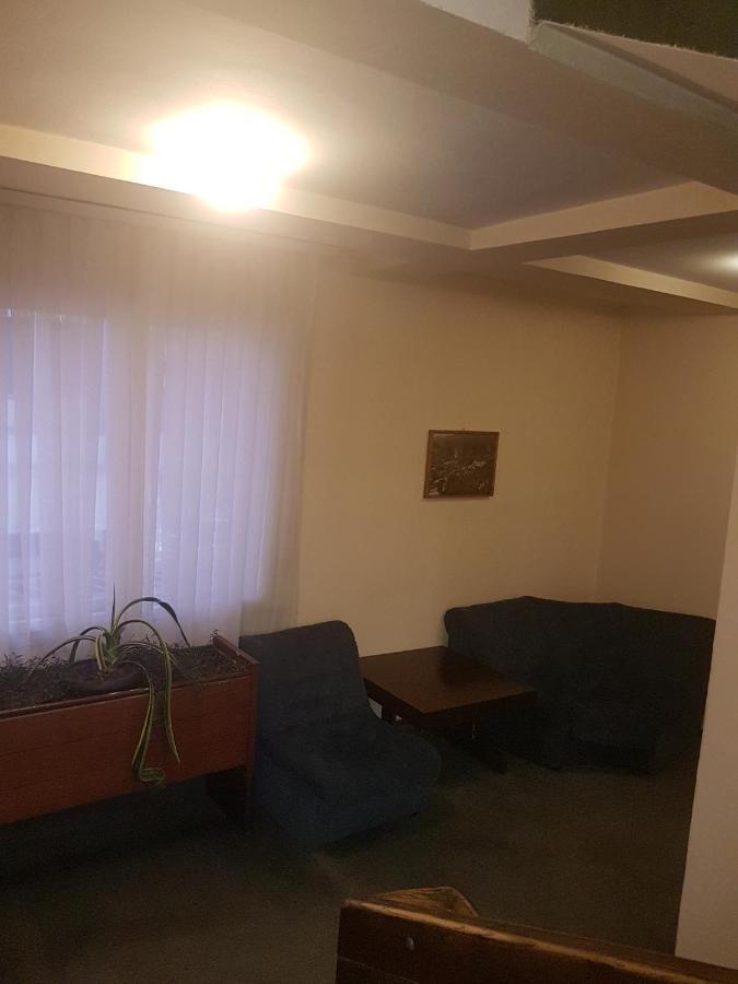 Hotel Sax Balkan Димитровград Экстерьер фото
