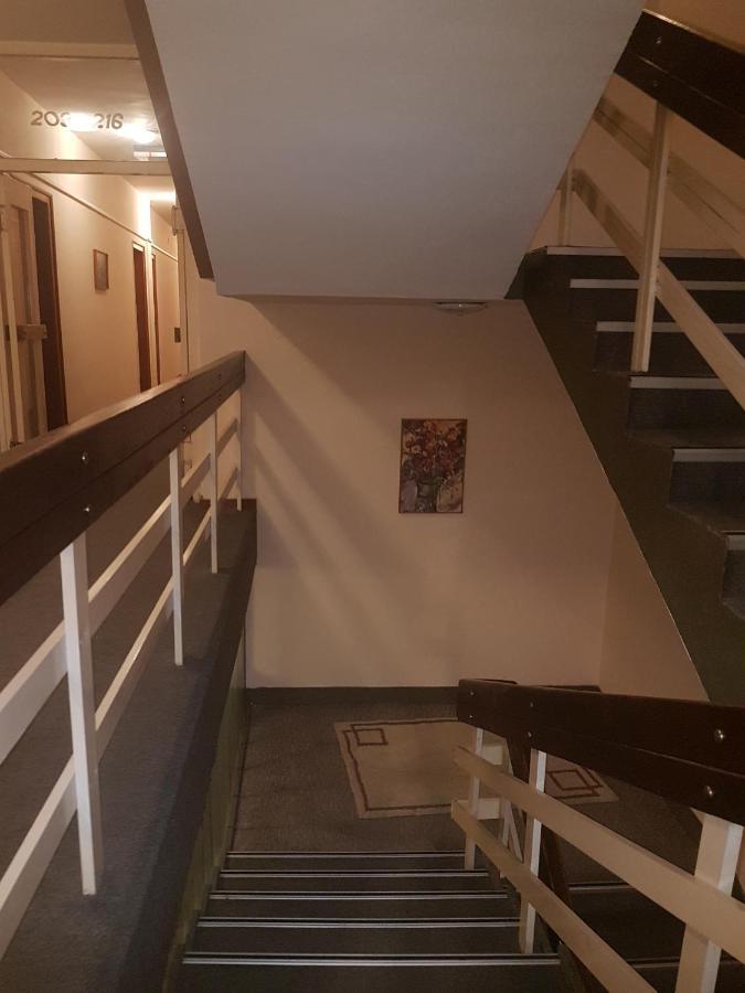 Hotel Sax Balkan Димитровград Экстерьер фото